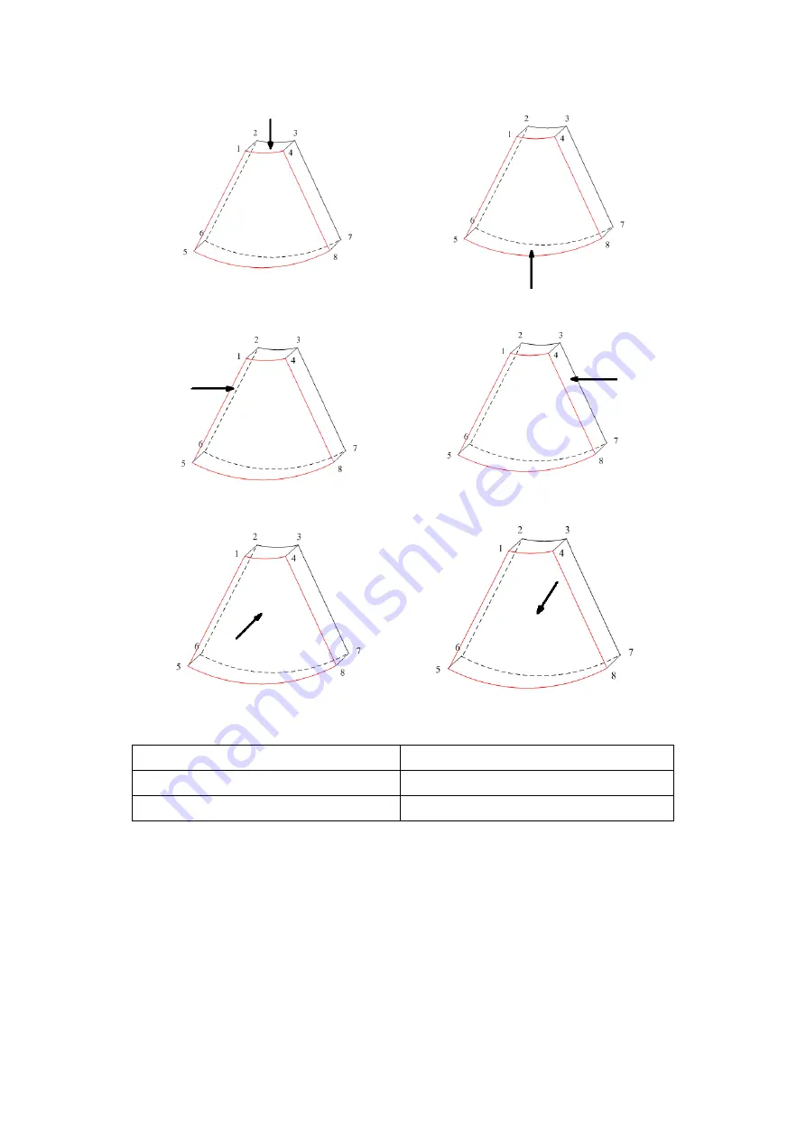 Shenzhen Mindray Bio-Medical Electronics Co., Ltd. DC-N2 Скачать руководство пользователя страница 95