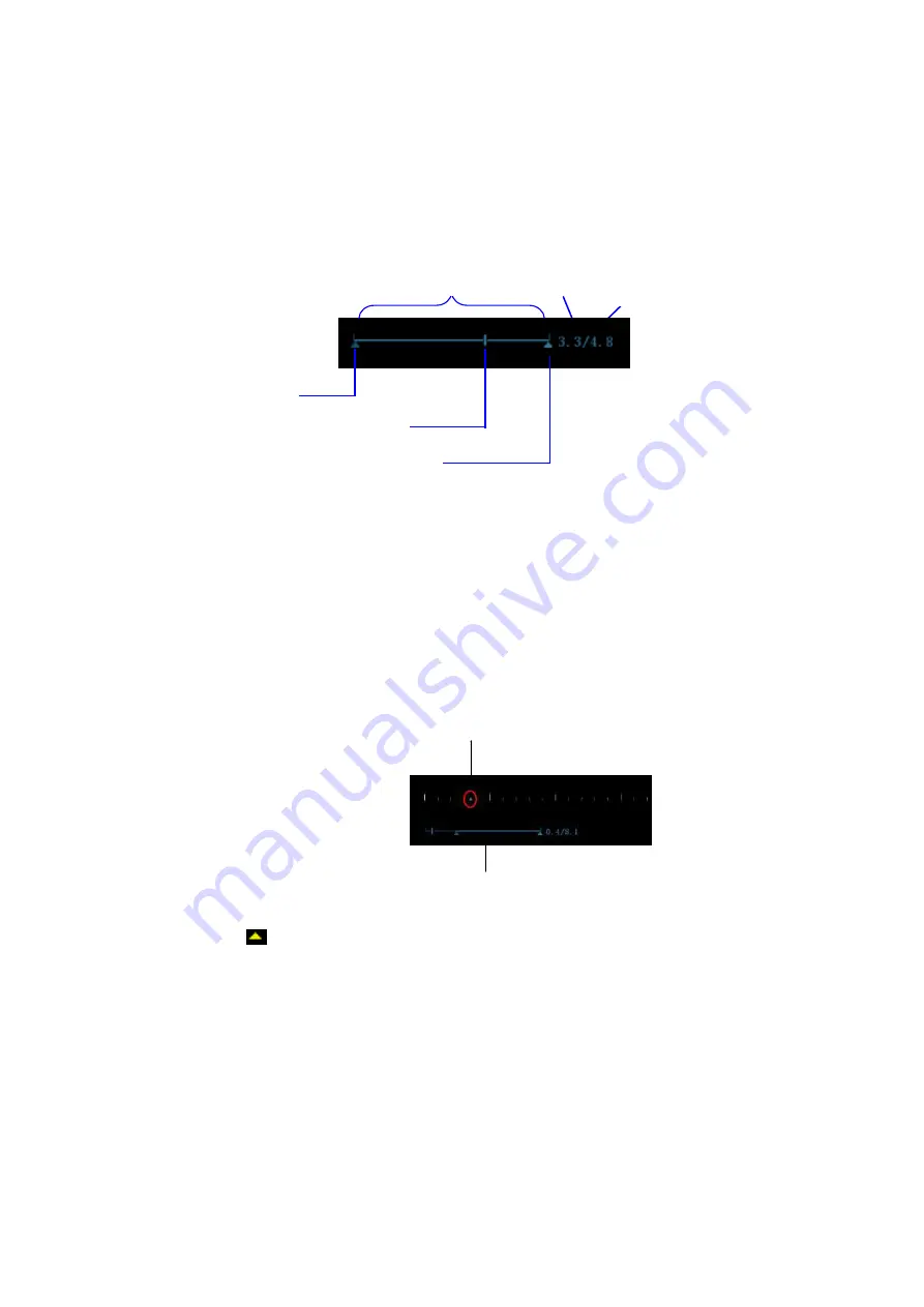 Shenzhen Mindray Bio-Medical Electronics Co., Ltd. DC-N2 Operator'S Manual Download Page 111