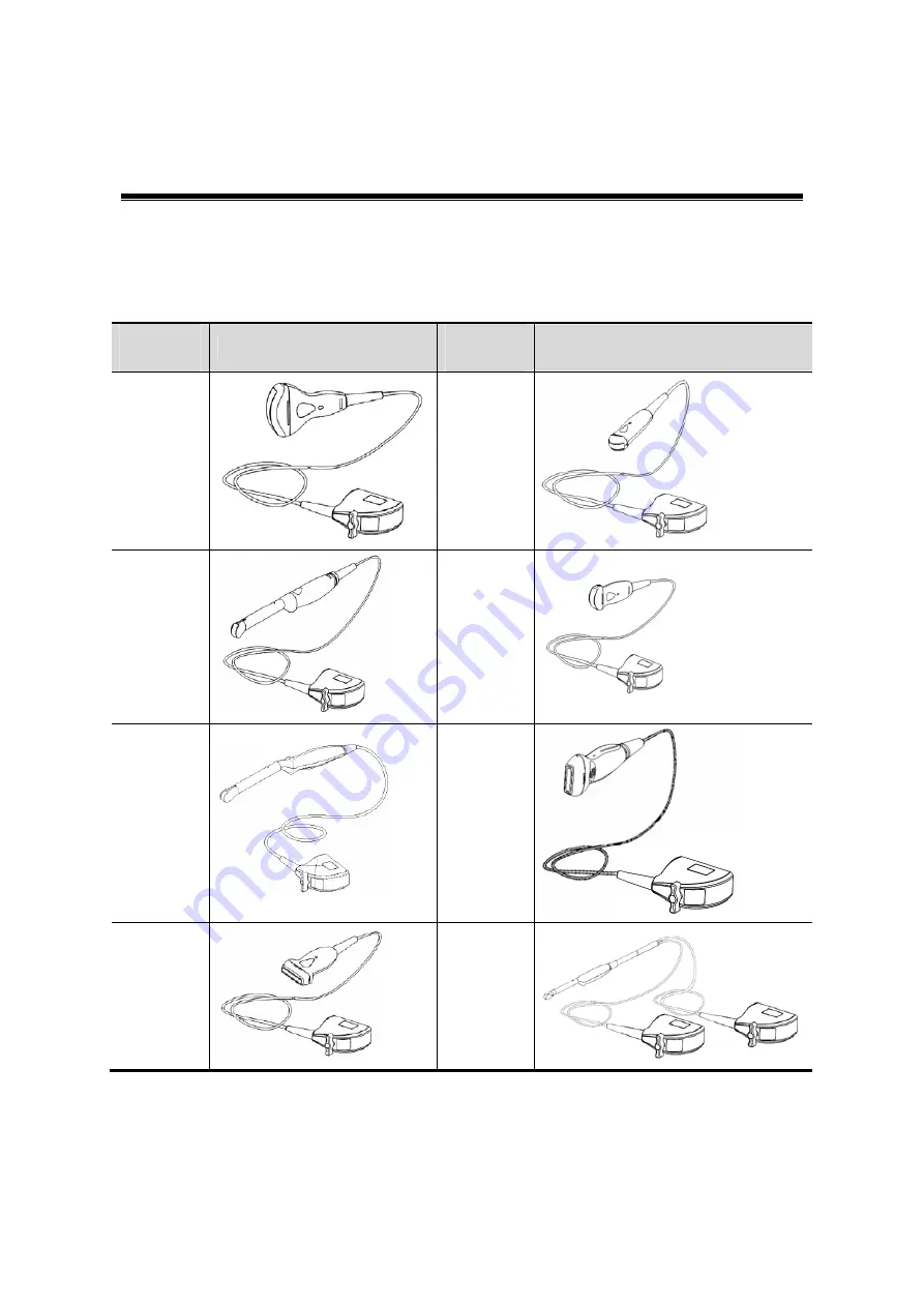 Shenzhen Mindray Bio-Medical Electronics Co., Ltd. DC-N2 Скачать руководство пользователя страница 169