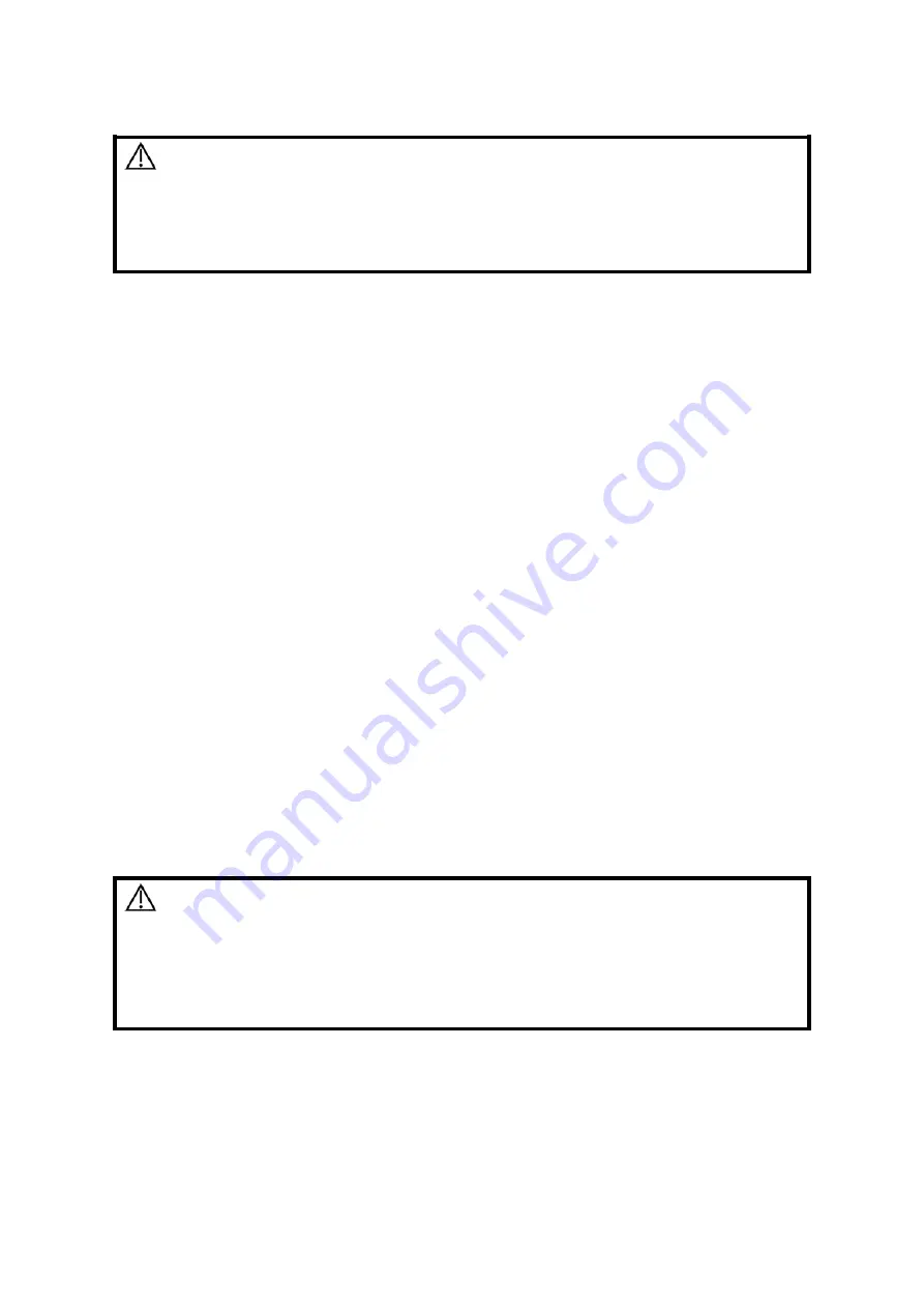 Shenzhen Mindray Bio-Medical Electronics Co., Ltd. DC-N2 Скачать руководство пользователя страница 181