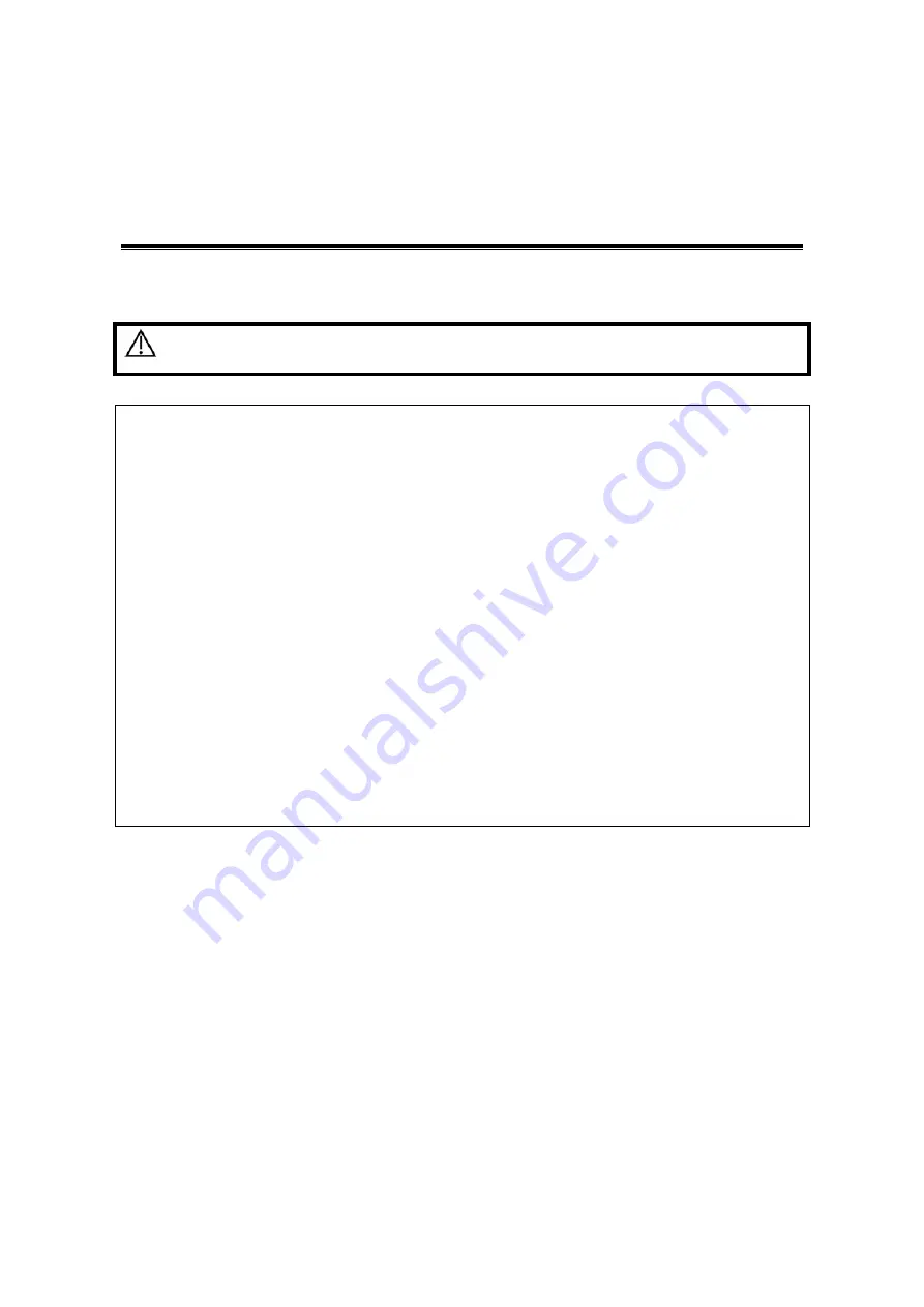 Shenzhen Mindray Bio-Medical Electronics Co., Ltd. DC-N2 Operator'S Manual Download Page 201