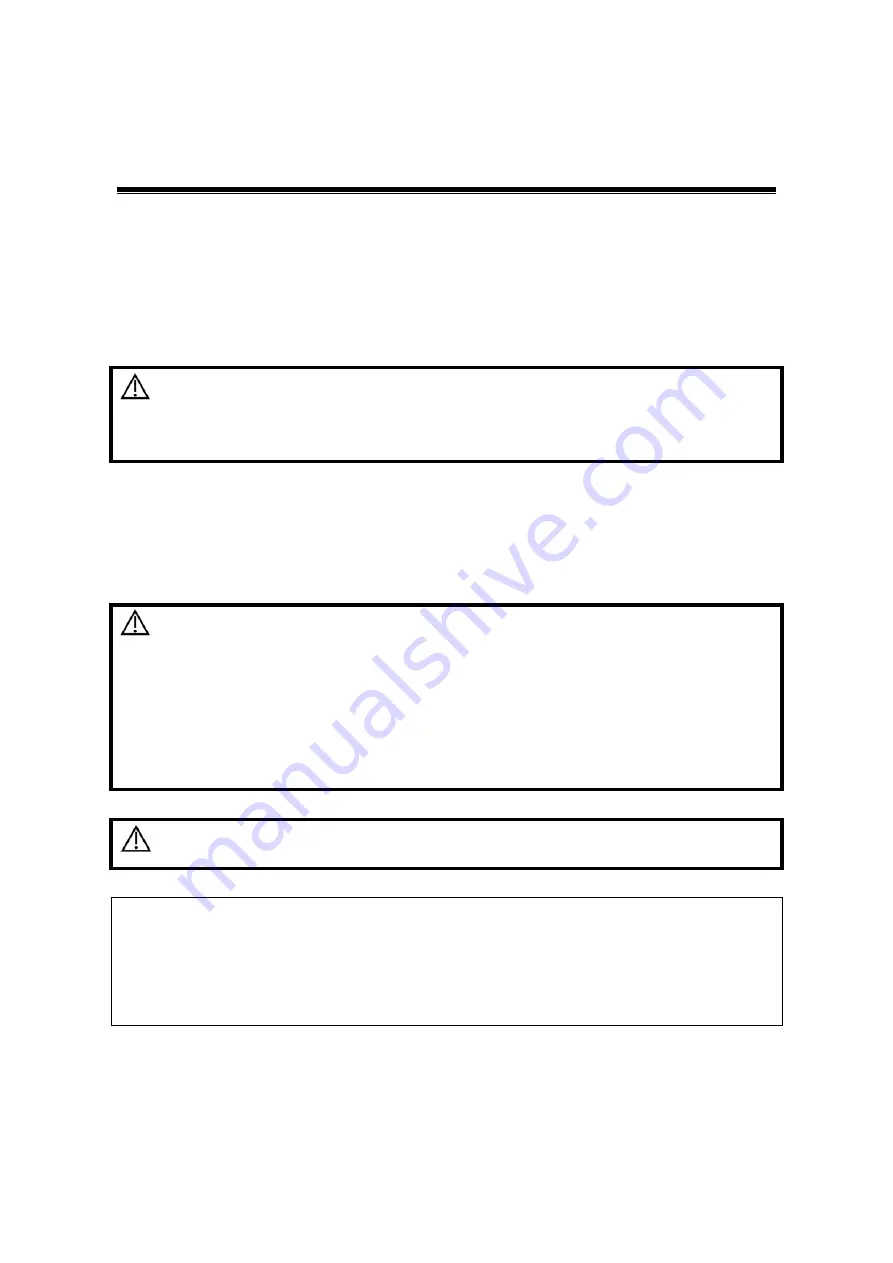 Shenzhen Mindray Bio-Medical Electronics Co., Ltd. DC-N2 Operator'S Manual Download Page 207