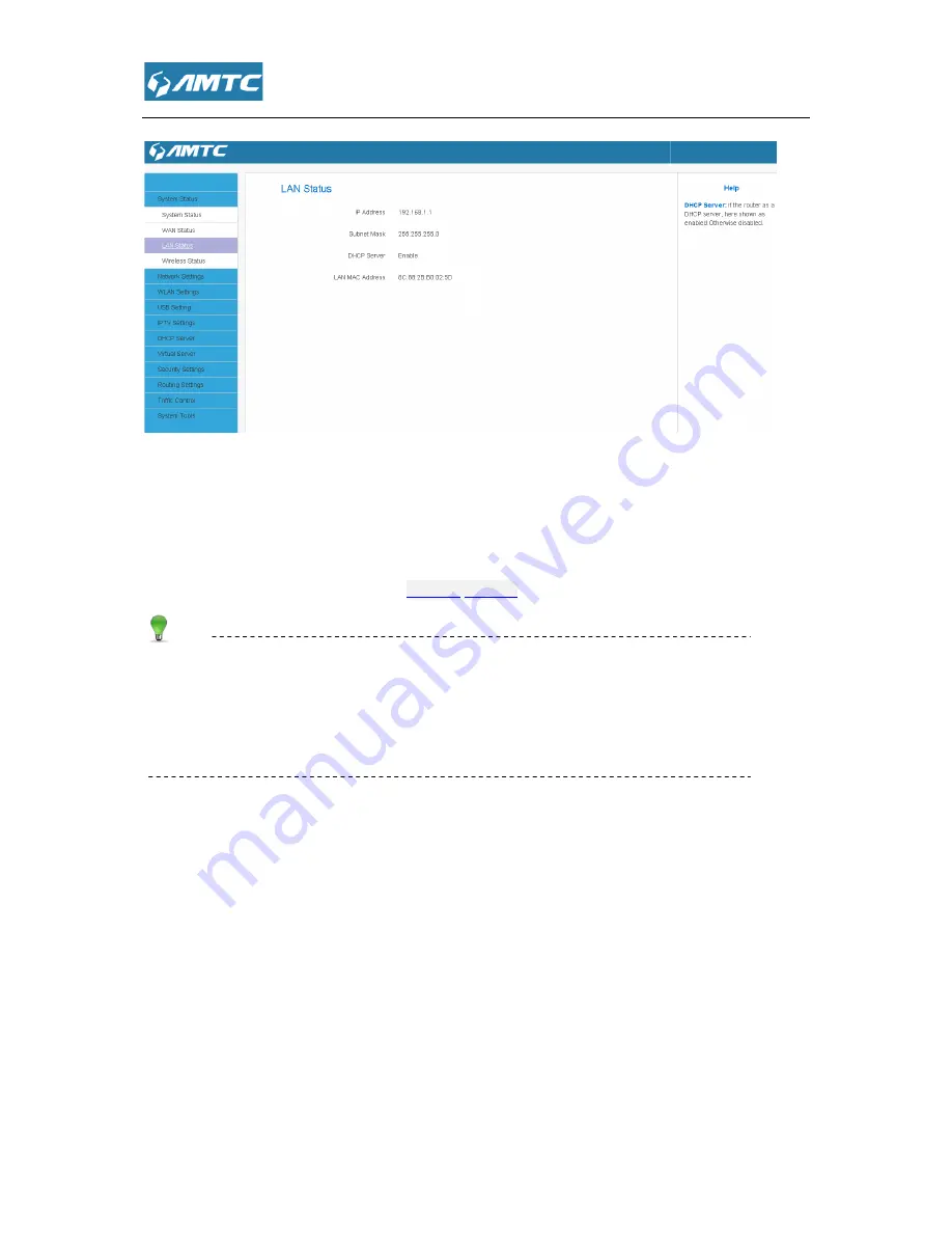 Shenzhen MTC WR1201 User Manual Download Page 21