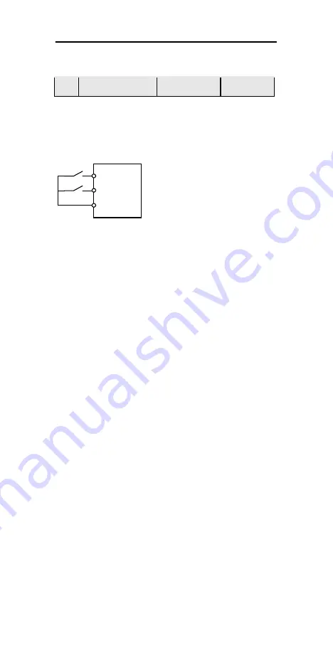 Shenzhen Nowforever Electronics Technology DK00 Series User Manual Download Page 52