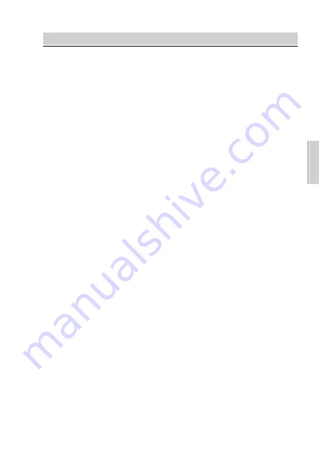 SHERCO SHERCO 50 SE 2022 Owner'S Manual Download Page 163