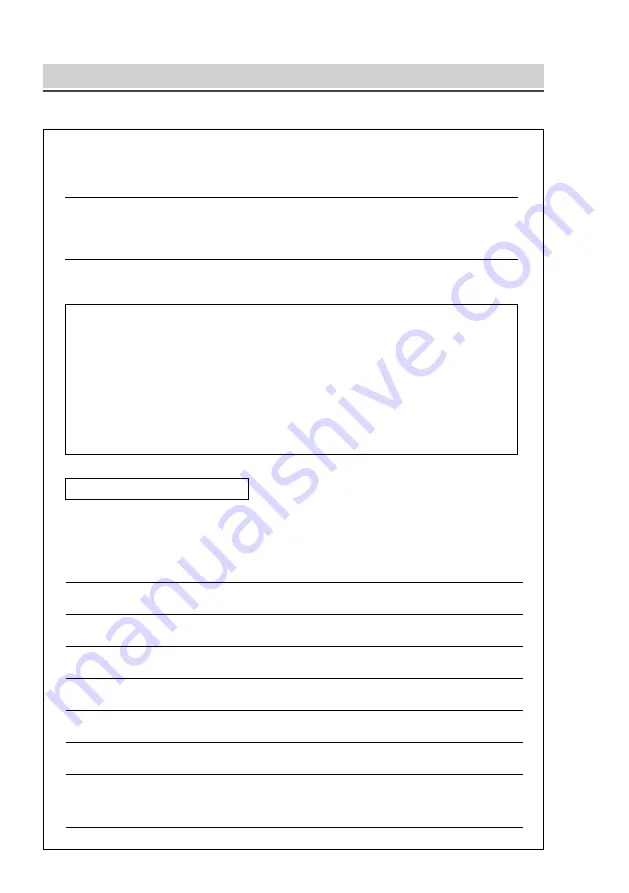 SHERCO SHERCO 50 SE 2022 Owner'S Manual Download Page 220