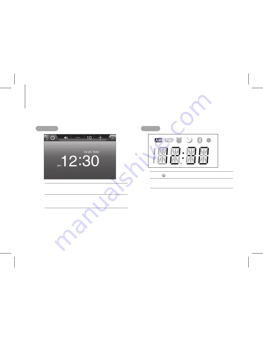 Sherwood DS-N10A User Manual Download Page 18