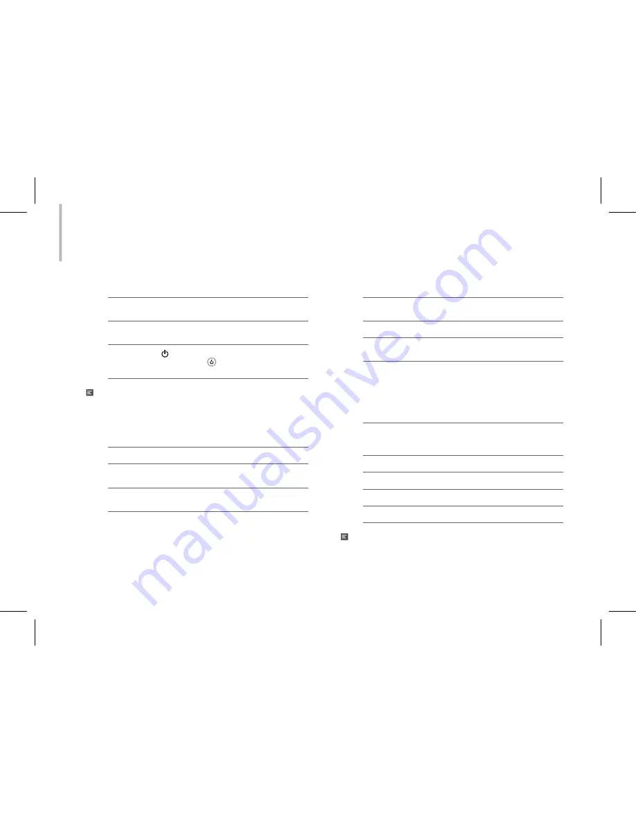 Sherwood DS-N10A User Manual Download Page 34