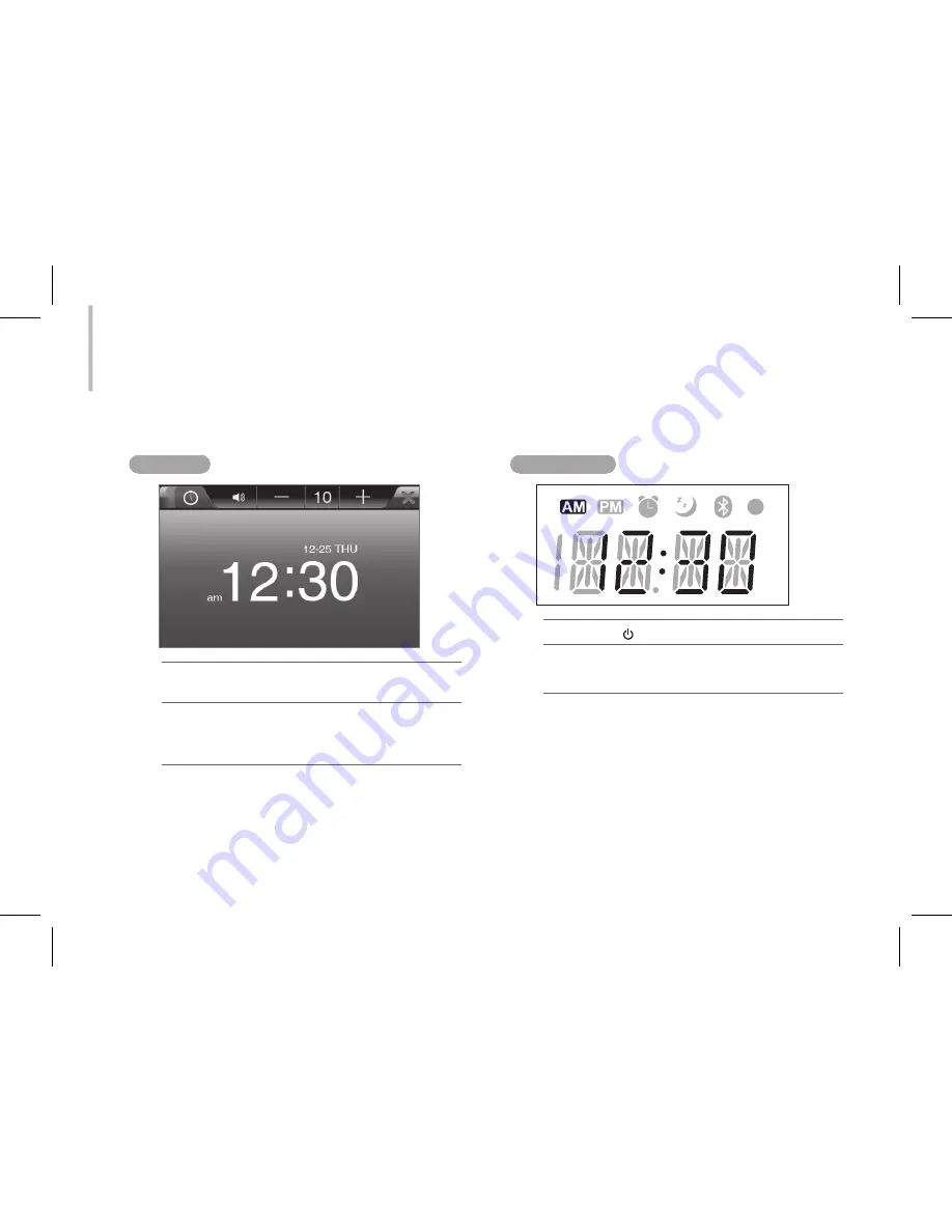 Sherwood DS-N10A User Manual Download Page 42