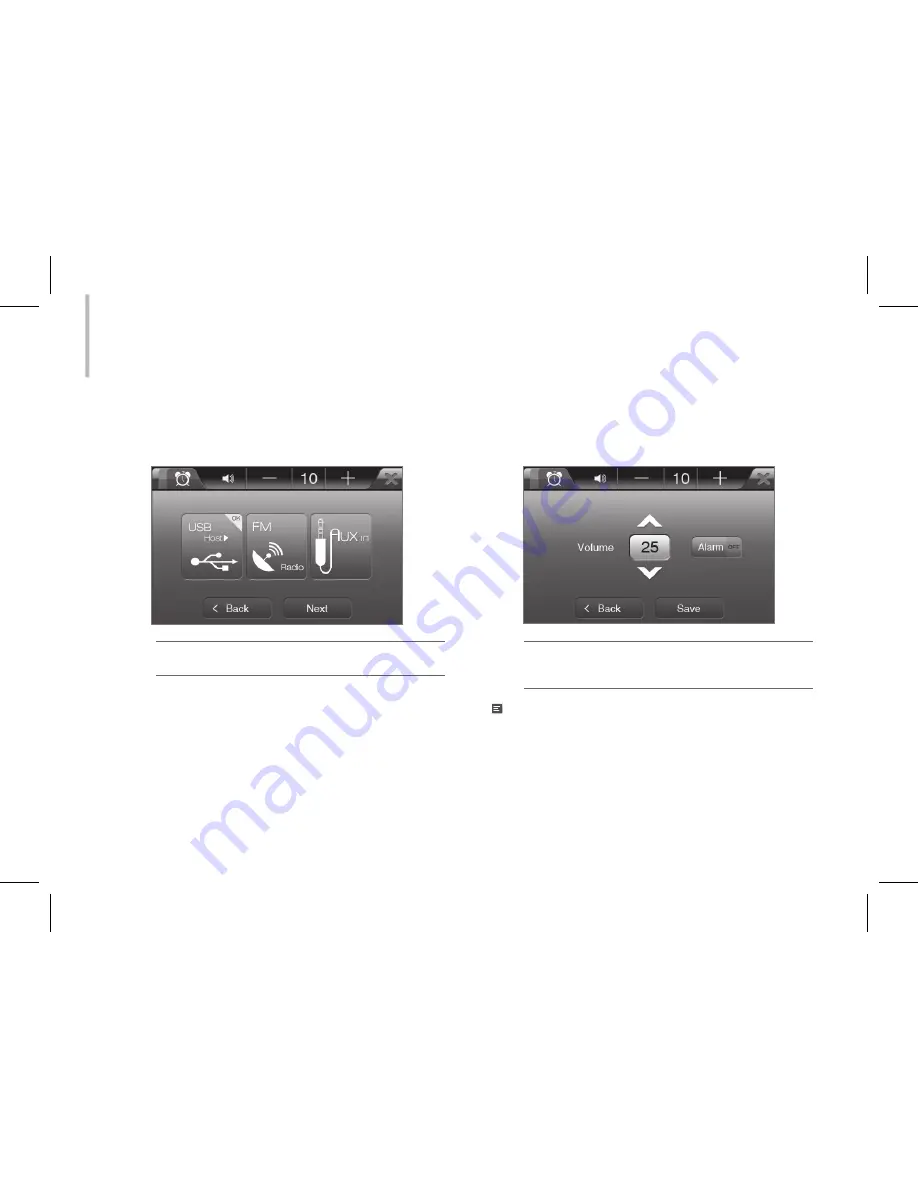 Sherwood DS-N10A User Manual Download Page 44