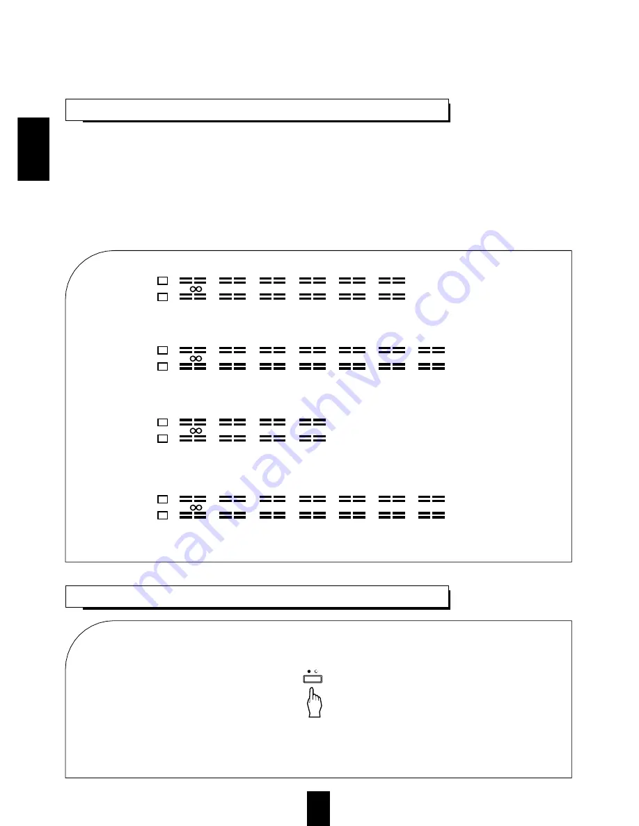 Sherwood Newcastle D-480 Operating Instructions Manual Download Page 12