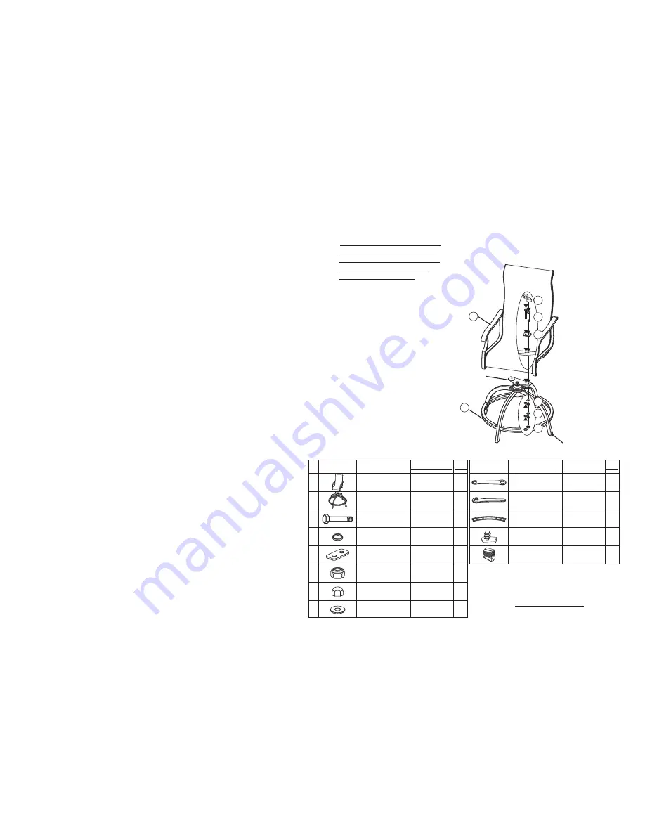 Shianco DLV01091 Скачать руководство пользователя страница 3