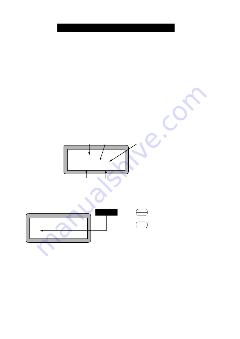 Shibaura CA20-M10 Operating Manual Download Page 308