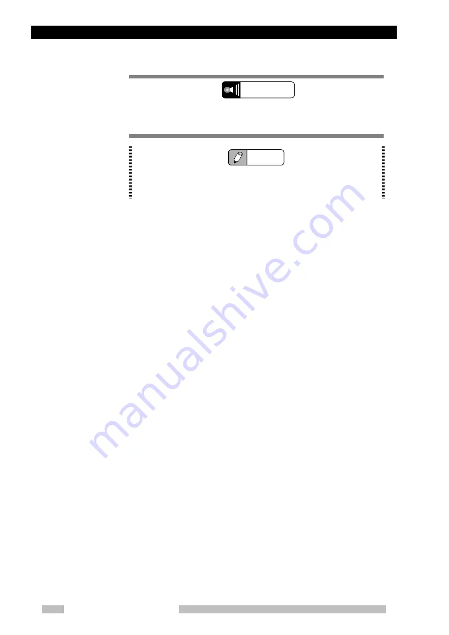 Shimadzu 503-61000-01 Installation Manual Download Page 86