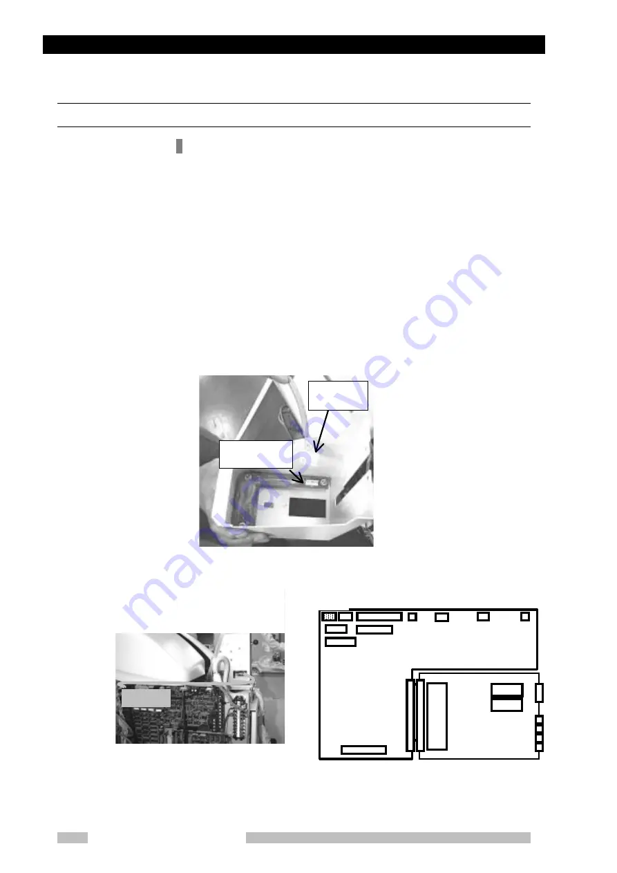 Shimadzu 503-61000-01 Installation Manual Download Page 92