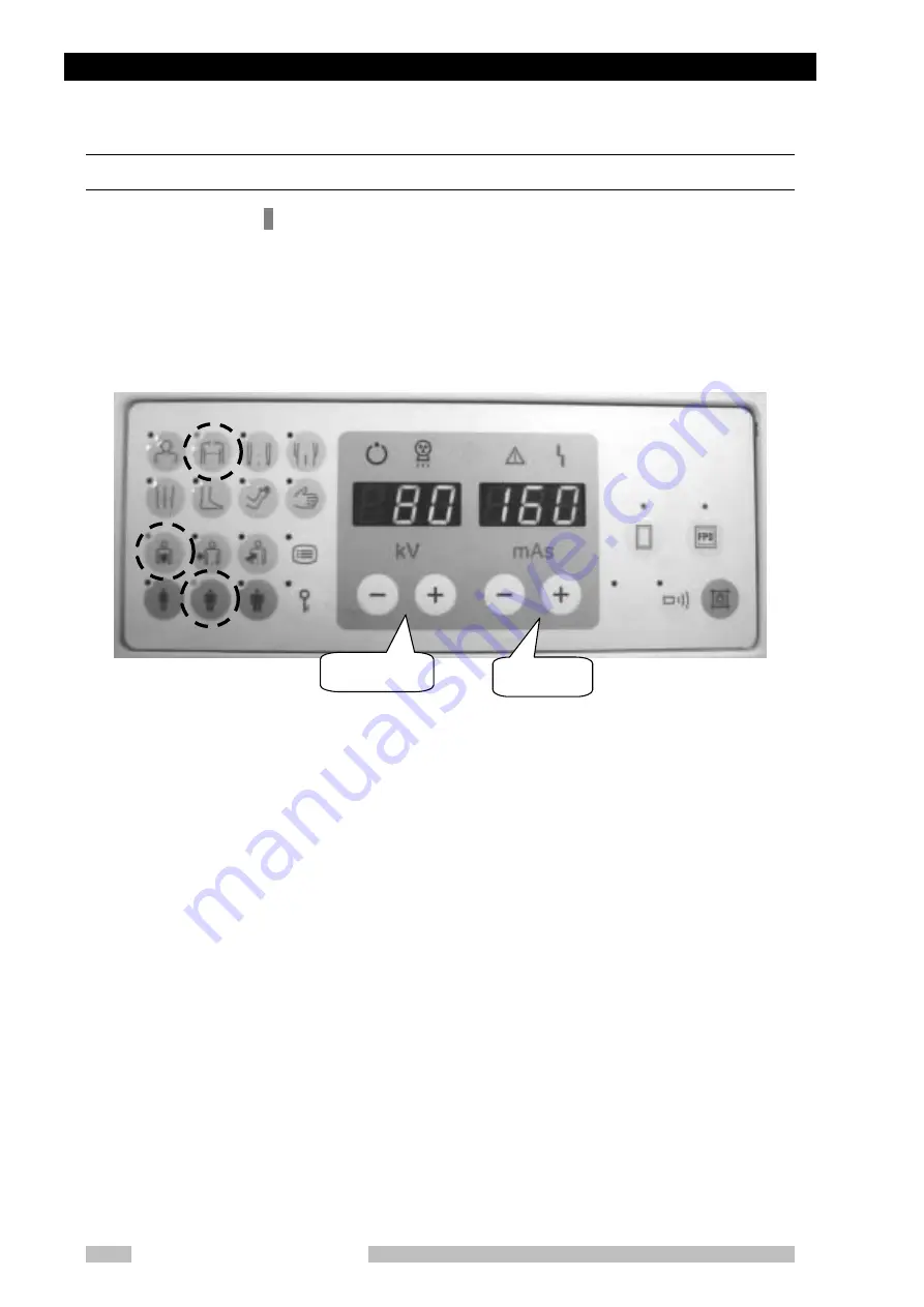 Shimadzu 503-61000-01 Скачать руководство пользователя страница 120