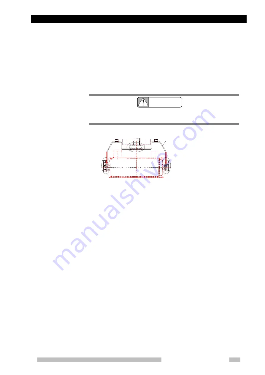 Shimadzu 503-61000-01 Installation Manual Download Page 163