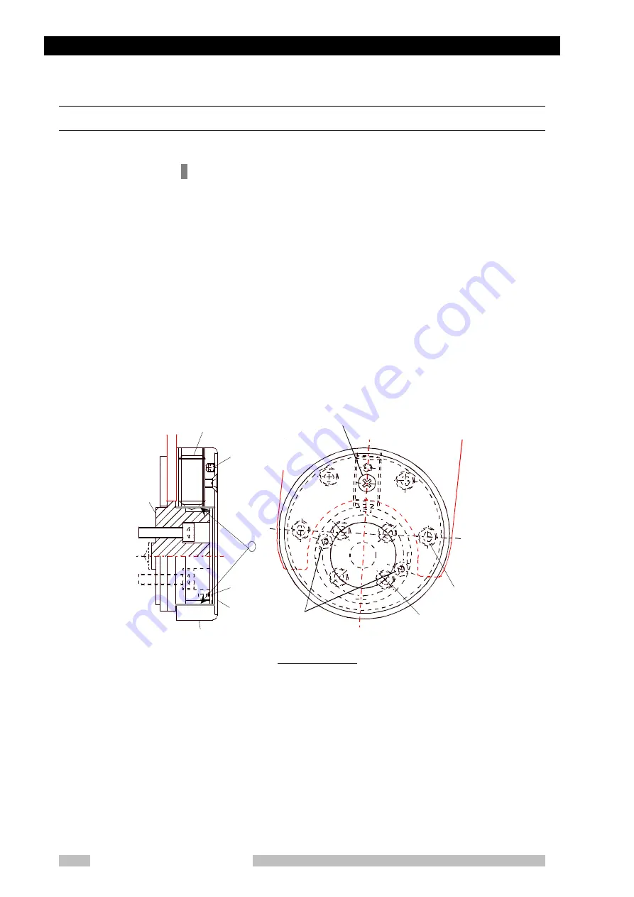 Shimadzu 503-61000-01 Installation Manual Download Page 164