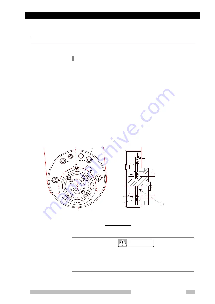 Shimadzu 503-61000-01 Скачать руководство пользователя страница 165