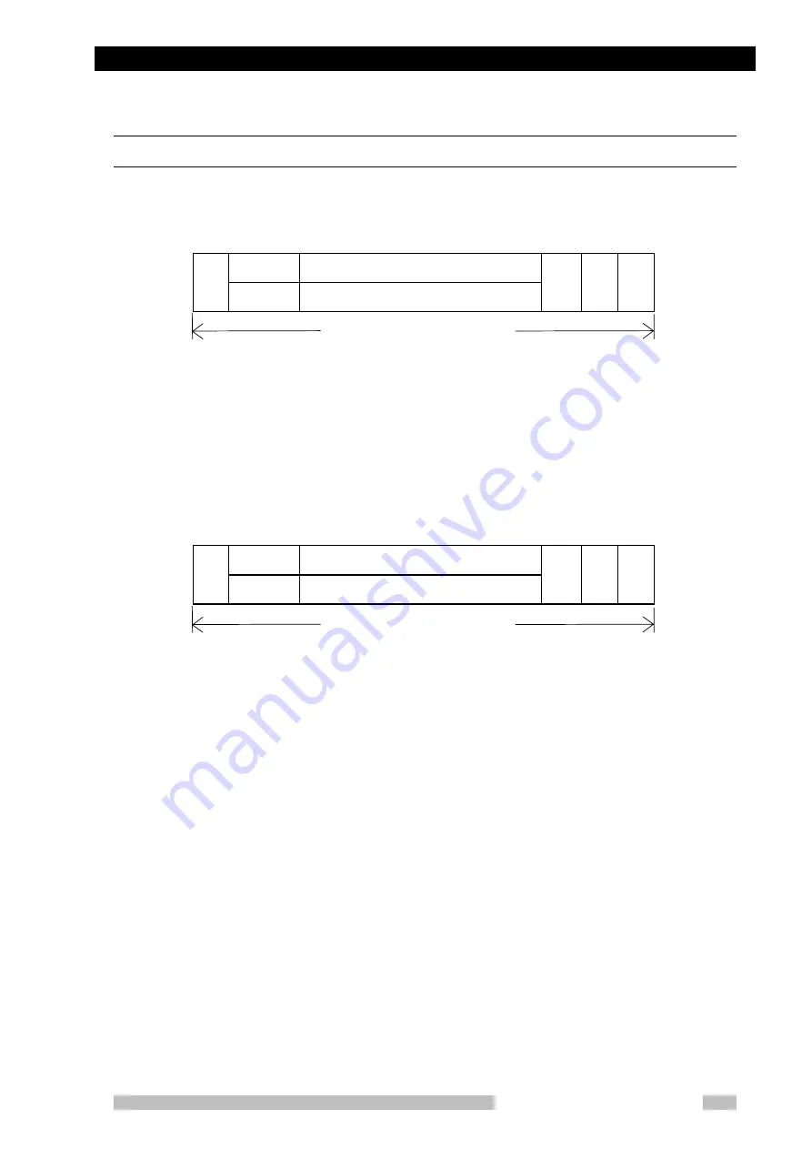 Shimadzu 503-61000-01 Installation Manual Download Page 183