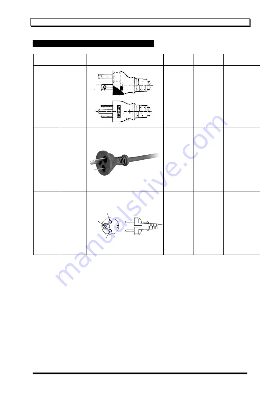 Shimadzu AGS-100NX Instruction Manual Download Page 37