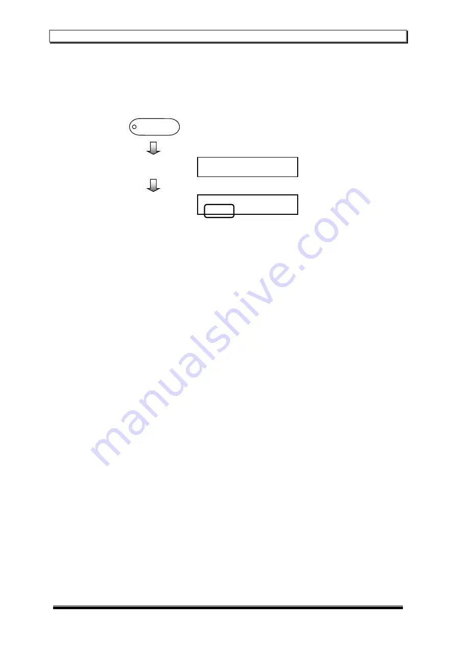 Shimadzu AGS-100NX Instruction Manual Download Page 82