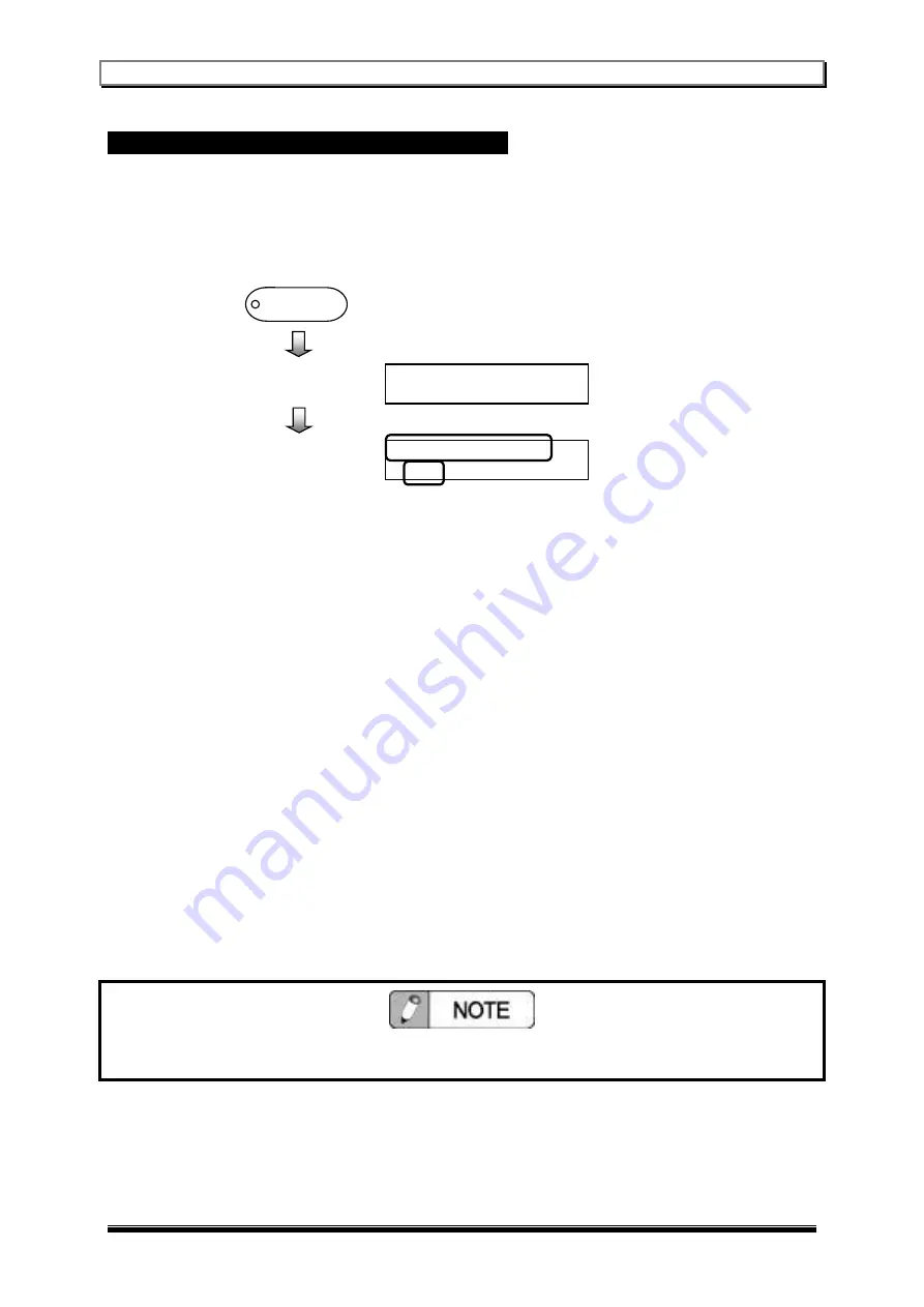 Shimadzu AGS-100NX Instruction Manual Download Page 106