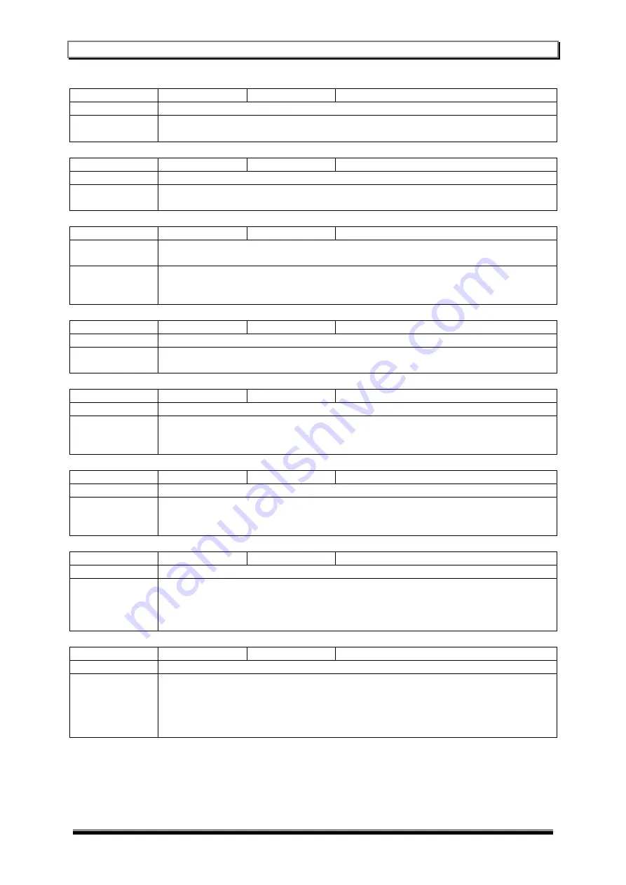 Shimadzu AGS-100NX Instruction Manual Download Page 150