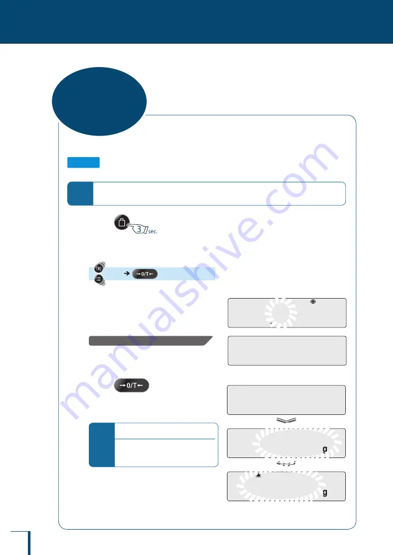 Shimadzu ATX-R Series Instruction Manual Download Page 59