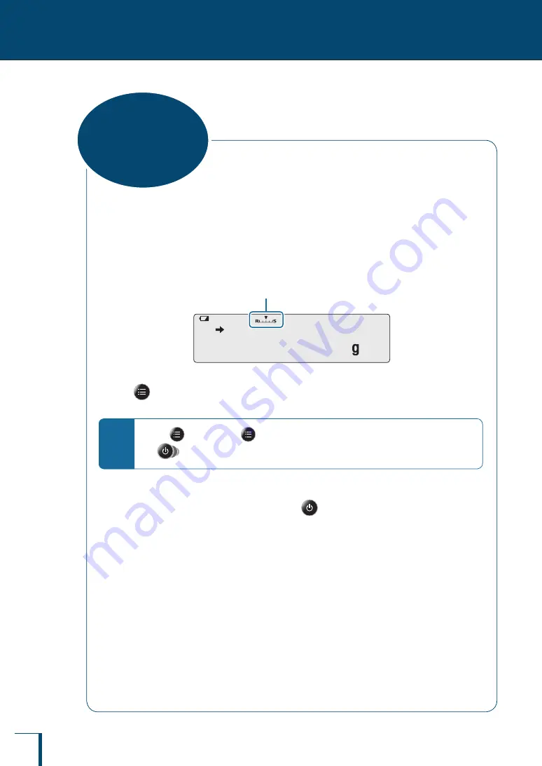 Shimadzu ATX-R Series Instruction Manual Download Page 73