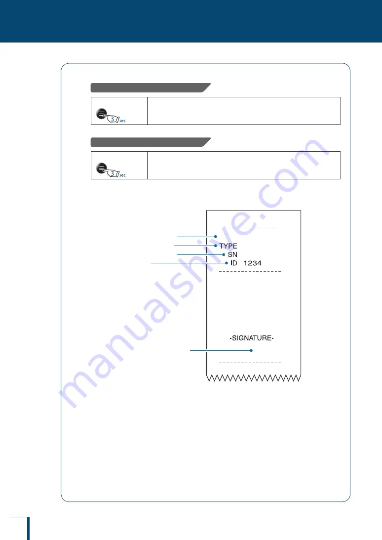 Shimadzu ATX-R Series Instruction Manual Download Page 105