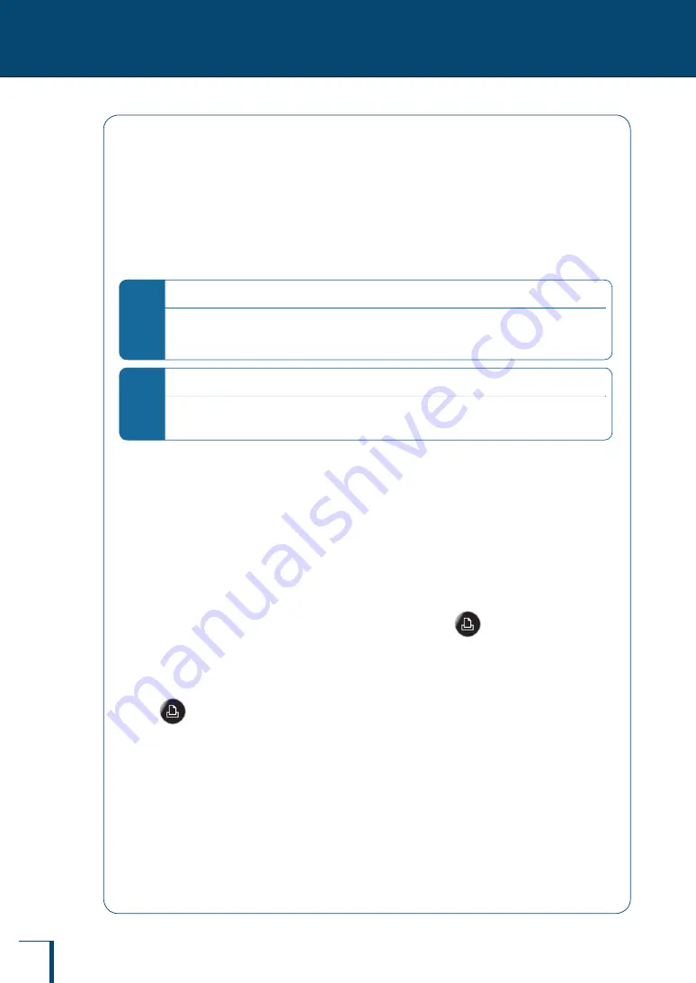 Shimadzu ATX-R Series Instruction Manual Download Page 119