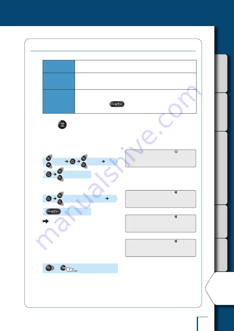 Shimadzu ATX-R Series Instruction Manual Download Page 142