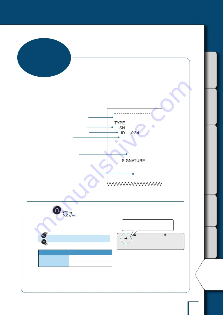 Shimadzu ATX-R Series Instruction Manual Download Page 144