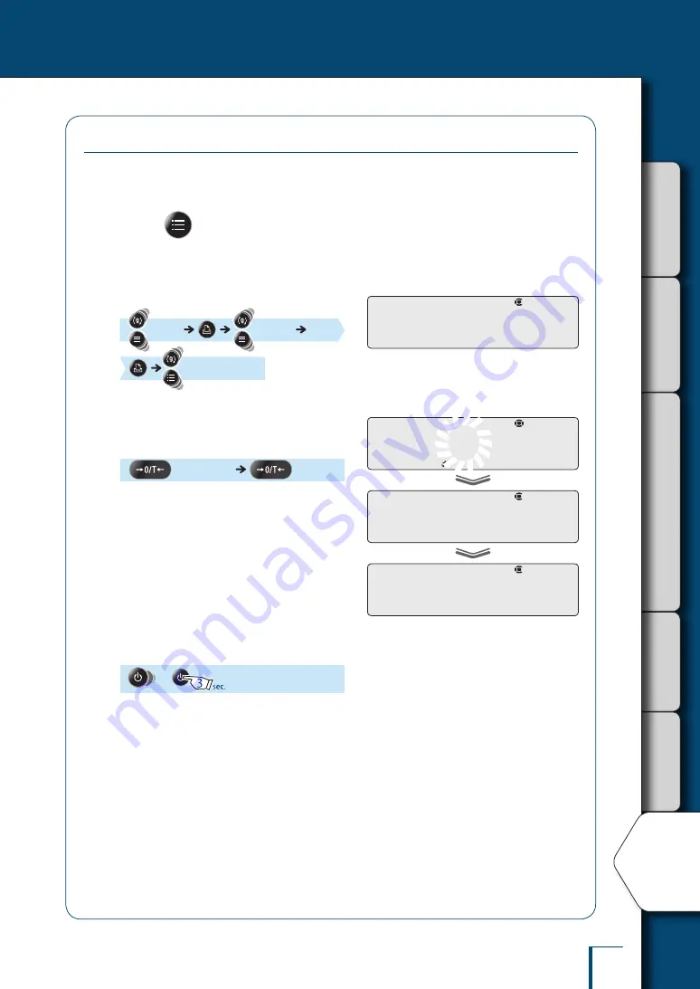 Shimadzu ATX-R Series Instruction Manual Download Page 146