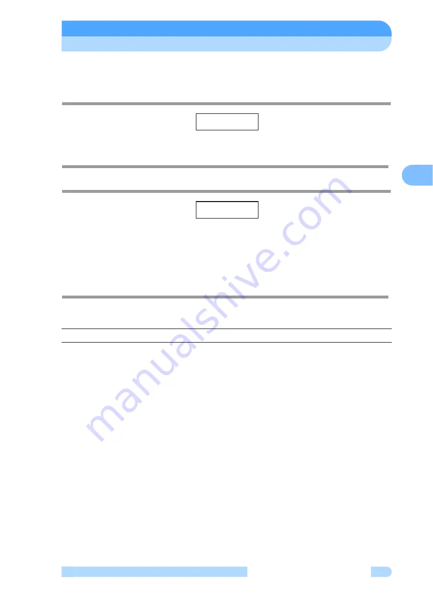 Shimadzu EI-D1003M Instruction Manual Download Page 52