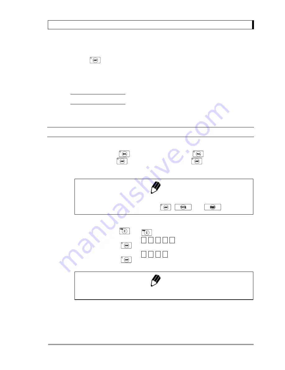 Shimadzu EP-90 Instruction Manual Download Page 22