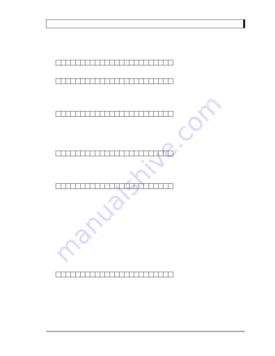 Shimadzu EP-90 Instruction Manual Download Page 26