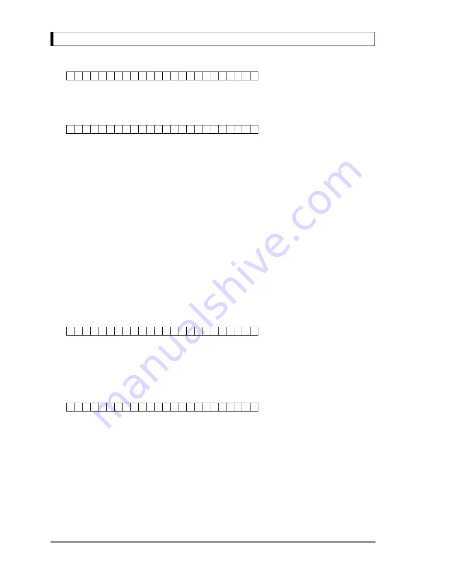 Shimadzu EP-90 Instruction Manual Download Page 27