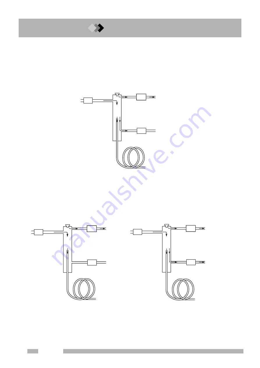 Shimadzu GC-2014 Instruction Manual Download Page 138