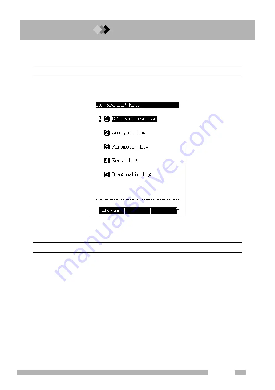 Shimadzu GC-2014 Instruction Manual Download Page 193