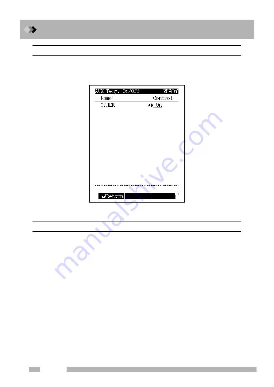 Shimadzu GC-2014 Instruction Manual Download Page 216