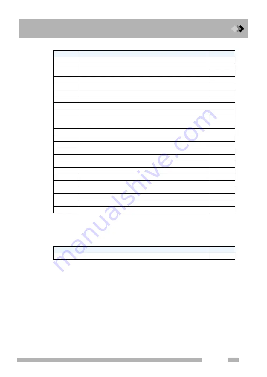 Shimadzu GC-2014 Instruction Manual Download Page 299