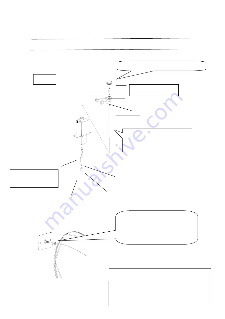 Shimadzu GCMS-QP2010 Series Service Manual Download Page 38