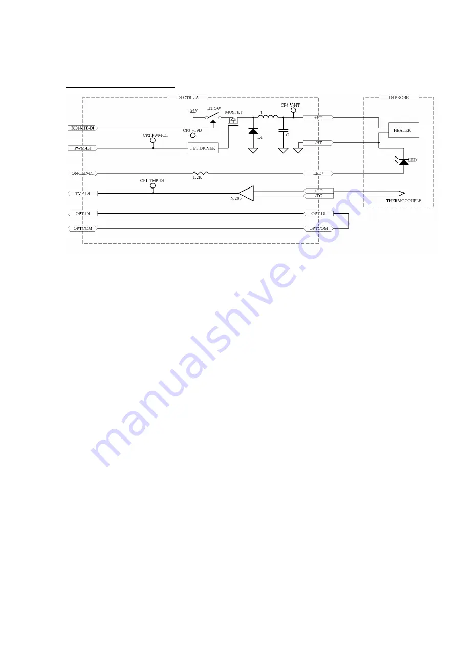 Shimadzu GCMS-QP2010 Series Service Manual Download Page 109