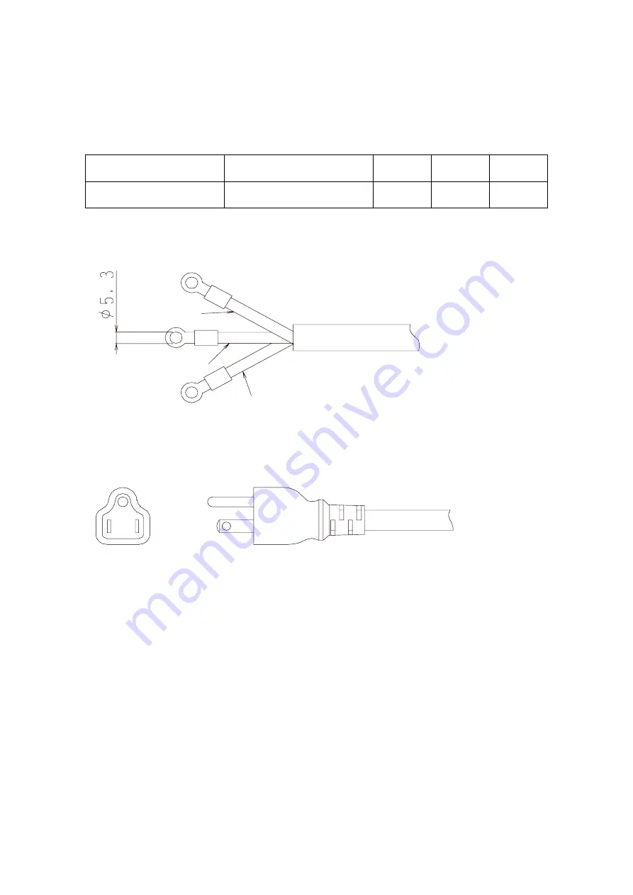 Shimadzu GCMS-QP2010 Series Service Manual Download Page 124