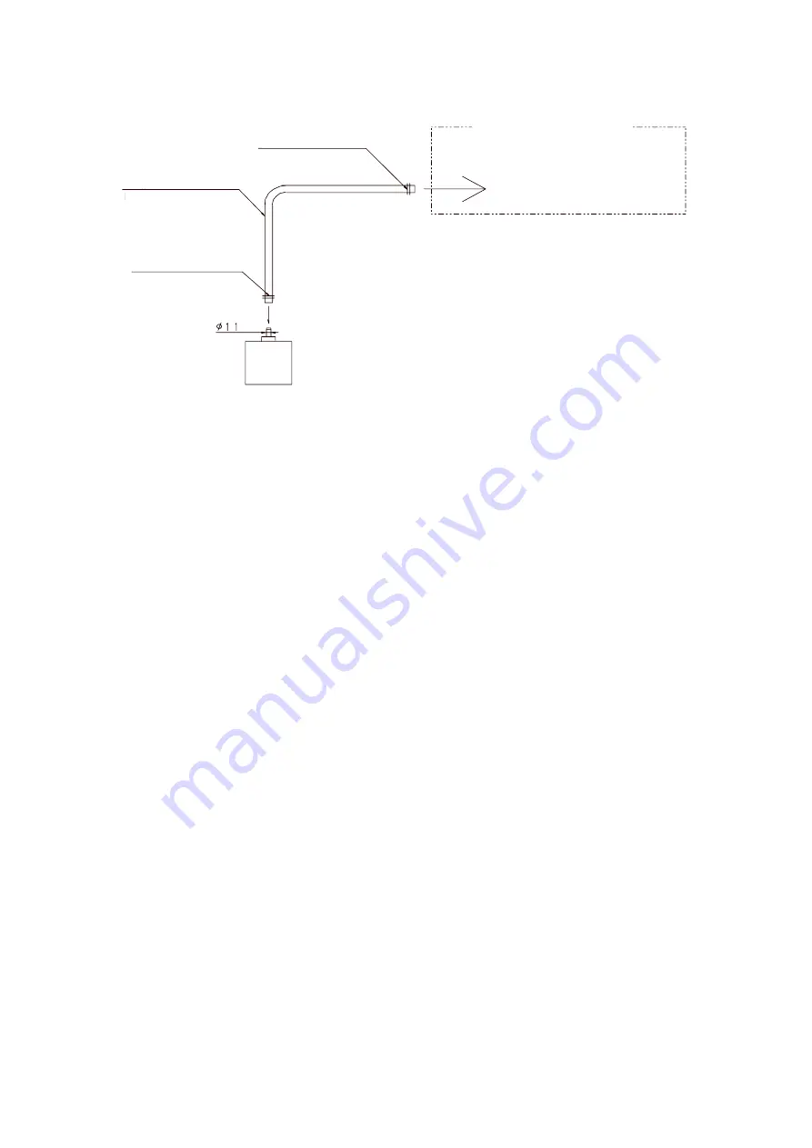 Shimadzu GCMS-QP2010 Series Service Manual Download Page 128