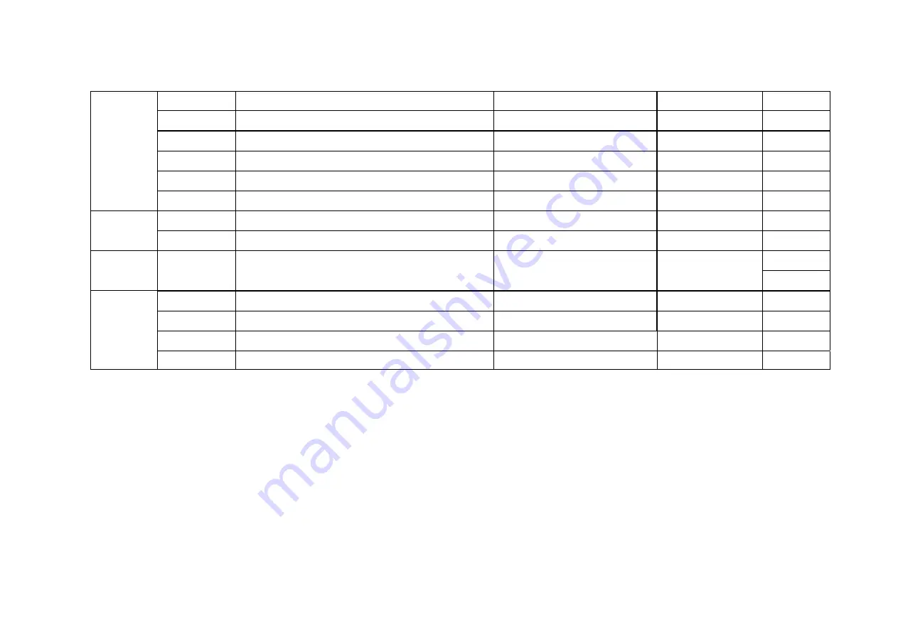 Shimadzu GCMS-QP2010 Series Service Manual Download Page 133