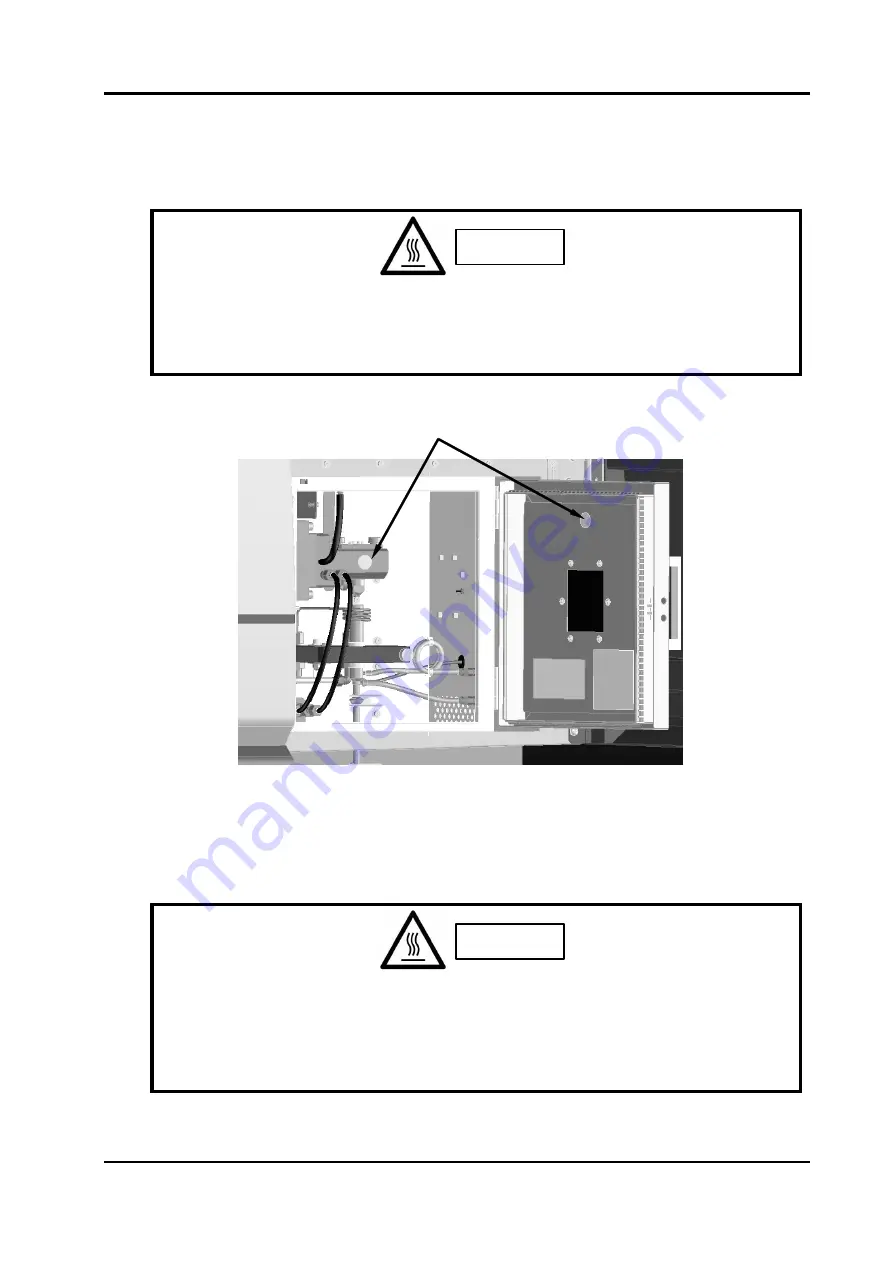 Shimadzu ICPE-9000 Скачать руководство пользователя страница 47