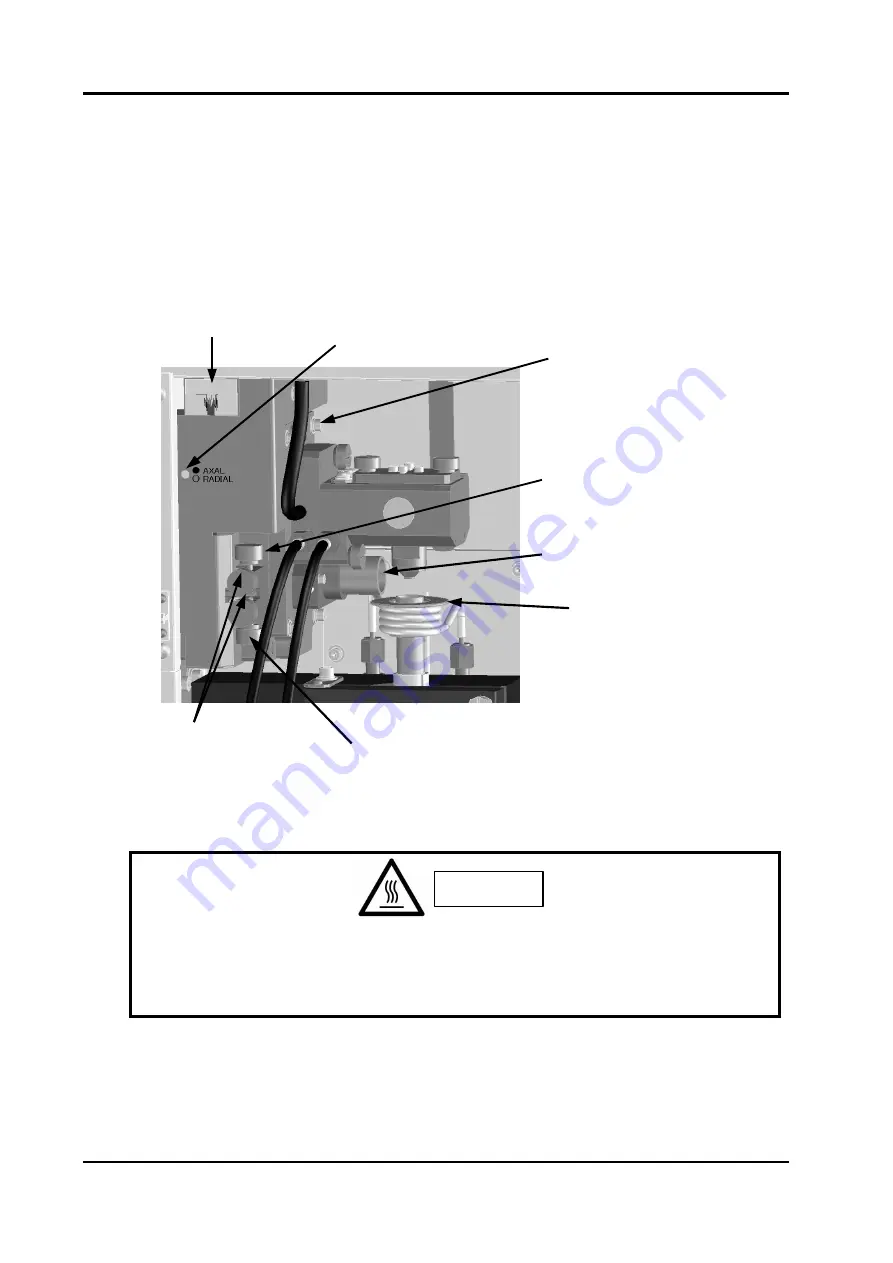 Shimadzu ICPE-9000 Instruction Manual Download Page 52